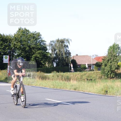25.08.2024 - Elbe Triathlon Hamburg Fuchs,  Jonas http://msf.ph/oto/6869290 25.08.2024 09:32:06 Radfahren 396, 229, 423, 206, 345, 391 meine-sportfotos.de
