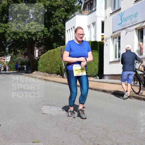 25.08.2024 - 20. Blankeneser Heldenlauf Strokosch-Dieckow http://msf.ph/oto/6869294 25.08.2024 10:30:37 Ziel 6130, 6315, 6349, 6438, 6474 meine-sportfotos.de
