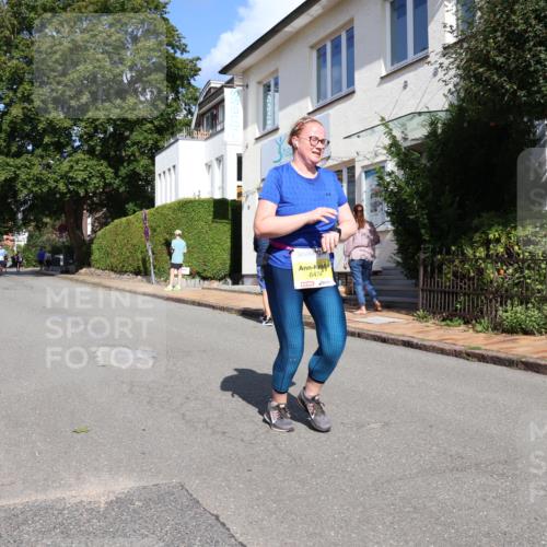 25.08.2024 - 20. Blankeneser Heldenlauf Strokosch-Dieckow http://msf.ph/oto/6869311 25.08.2024 10:30:38 Ziel 6130, 6315, 6339, 6349, 6438, 6474 meine-sportfotos.de