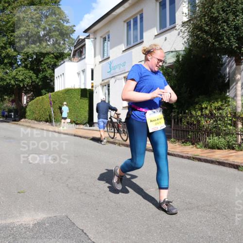 25.08.2024 - 20. Blankeneser Heldenlauf Strokosch-Dieckow http://msf.ph/oto/6869322 25.08.2024 10:30:38 Ziel 6130, 6315, 6339, 6349, 6438, 6474 meine-sportfotos.de