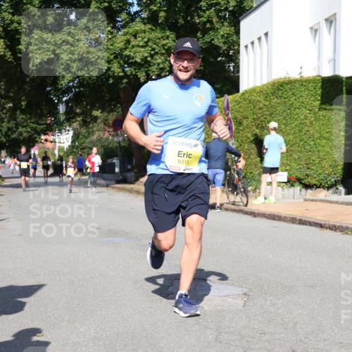 25.08.2024 - 20. Blankeneser Heldenlauf Strokosch-Dieckow http://msf.ph/oto/6869353 25.08.2024 10:30:45 Ziel 6315, 6339, 6364, 6516 meine-sportfotos.de