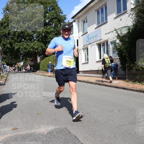 25.08.2024 - 20. Blankeneser Heldenlauf Strokosch-Dieckow http://msf.ph/oto/6869375 25.08.2024 10:30:45 Ziel 6315, 6339, 6364, 6516 meine-sportfotos.de