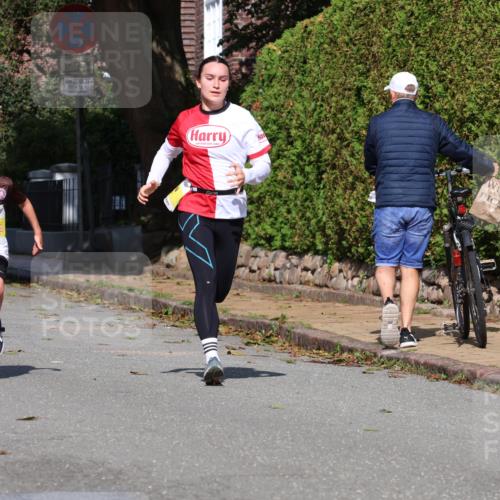 25.08.2024 - 20. Blankeneser Heldenlauf Strokosch-Dieckow http://msf.ph/oto/6869412 25.08.2024 10:30:48 Ziel 6315, 6339, 6364, 6516 meine-sportfotos.de