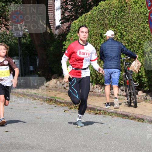 25.08.2024 - 20. Blankeneser Heldenlauf Strokosch-Dieckow http://msf.ph/oto/6869424 25.08.2024 10:30:48 Ziel 6315, 6339, 6364, 6516 meine-sportfotos.de