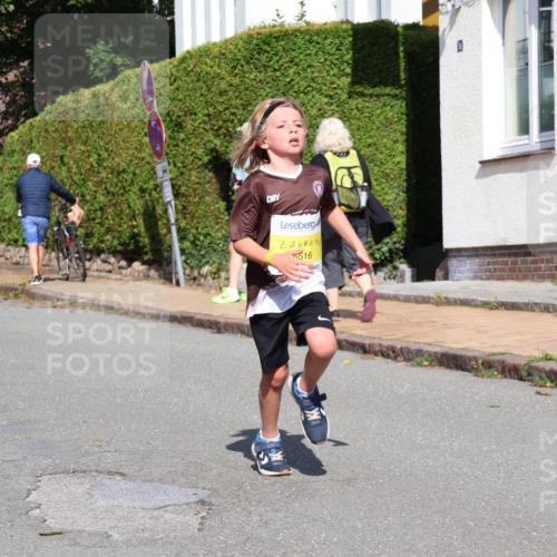 25.08.2024 - 20. Blankeneser Heldenlauf Strokosch-Dieckow http://msf.ph/oto/6869500 25.08.2024 10:30:51 Ziel 6271, 6290, 6339, 6364, 6400, 6401, 6516 meine-sportfotos.de
