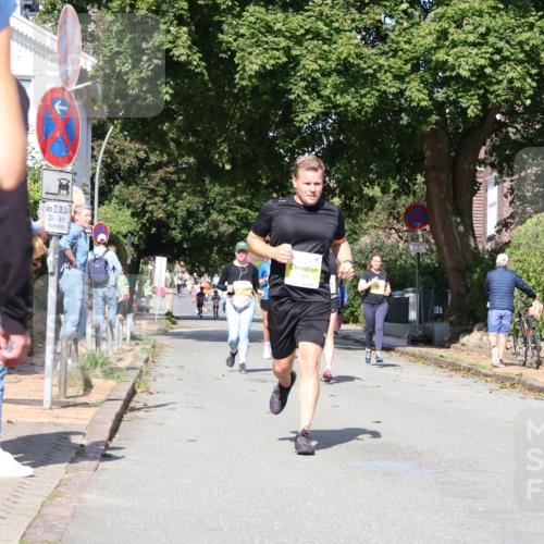 25.08.2024 - 20. Blankeneser Heldenlauf Strokosch-Dieckow http://msf.ph/oto/6869520 25.08.2024 10:30:53 Ziel 6271, 6290, 6339, 6364, 6400, 6401, 6516 meine-sportfotos.de