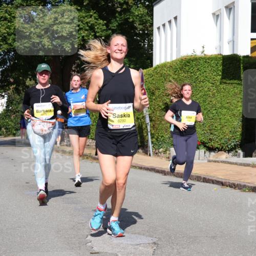 25.08.2024 - 20. Blankeneser Heldenlauf Strokosch-Dieckow http://msf.ph/oto/6869634 25.08.2024 10:30:58 Ziel 6271, 6290, 6364, 6400, 6401 meine-sportfotos.de