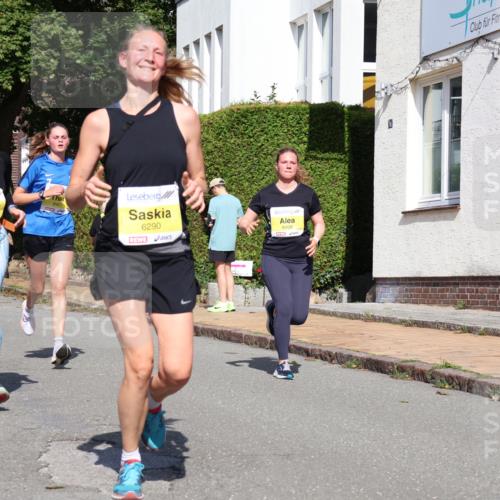 25.08.2024 - 20. Blankeneser Heldenlauf Strokosch-Dieckow http://msf.ph/oto/6869647 25.08.2024 10:30:58 Ziel 6271, 6290, 6364, 6400, 6401 meine-sportfotos.de