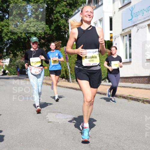 25.08.2024 - 20. Blankeneser Heldenlauf Strokosch-Dieckow http://msf.ph/oto/6869660 25.08.2024 10:30:59 Ziel 6271, 6290, 6364, 6400, 6401 meine-sportfotos.de