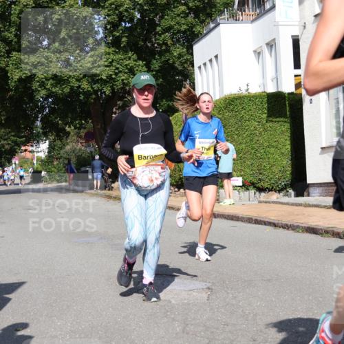 25.08.2024 - 20. Blankeneser Heldenlauf Strokosch-Dieckow http://msf.ph/oto/6869670 25.08.2024 10:30:59 Ziel 6271, 6290, 6364, 6400, 6401 meine-sportfotos.de