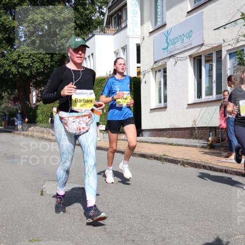 25.08.2024 - 20. Blankeneser Heldenlauf Strokosch-Dieckow http://msf.ph/oto/6869695 25.08.2024 10:31:00 Ziel 6271, 6290, 6364, 6400, 6401 meine-sportfotos.de