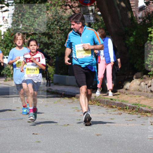 25.08.2024 - 20. Blankeneser Heldenlauf Strokosch-Dieckow http://msf.ph/oto/6869747 25.08.2024 10:31:13 Ziel 6067, 6177, 6189, 6190, 6490 meine-sportfotos.de
