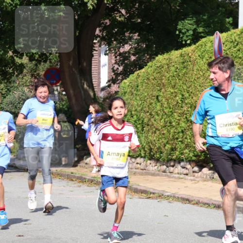 25.08.2024 - 20. Blankeneser Heldenlauf Strokosch-Dieckow http://msf.ph/oto/6869788 25.08.2024 10:31:16 Ziel 6067, 6082, 6177, 6189, 6190, 6490 meine-sportfotos.de