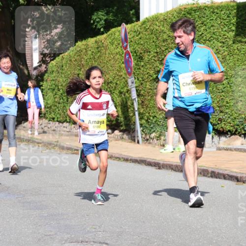 25.08.2024 - 20. Blankeneser Heldenlauf Strokosch-Dieckow http://msf.ph/oto/6869800 25.08.2024 10:31:16 Ziel 6067, 6082, 6177, 6189, 6190, 6490 meine-sportfotos.de