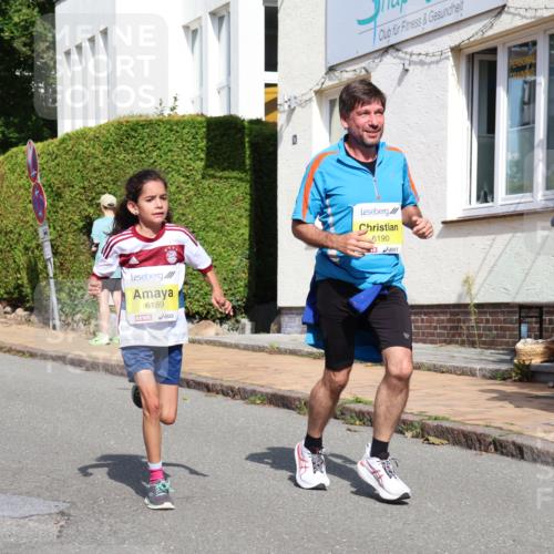 25.08.2024 - 20. Blankeneser Heldenlauf Strokosch-Dieckow http://msf.ph/oto/6869820 25.08.2024 10:31:17 Ziel 6067, 6082, 6177, 6189, 6190, 6490 meine-sportfotos.de