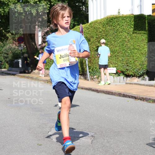 25.08.2024 - 20. Blankeneser Heldenlauf Strokosch-Dieckow http://msf.ph/oto/6869829 25.08.2024 10:31:18 Ziel 6067, 6082, 6177, 6189, 6190, 6490 meine-sportfotos.de