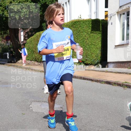 25.08.2024 - 20. Blankeneser Heldenlauf Strokosch-Dieckow http://msf.ph/oto/6869838 25.08.2024 10:31:18 Ziel 6067, 6082, 6177, 6189, 6190, 6490 meine-sportfotos.de