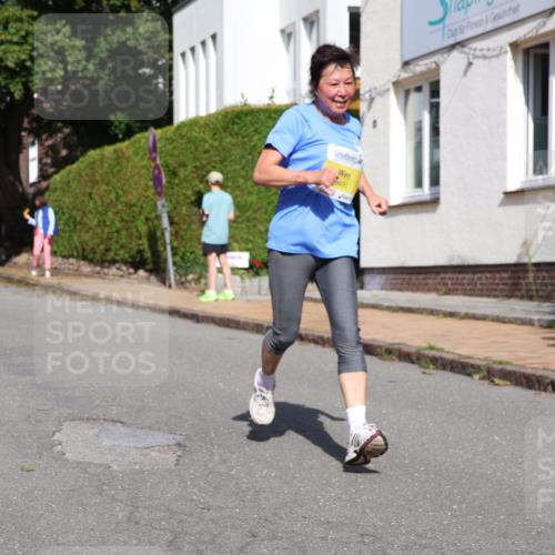25.08.2024 - 20. Blankeneser Heldenlauf Strokosch-Dieckow http://msf.ph/oto/6869866 25.08.2024 10:31:19 Ziel 6067, 6082, 6177, 6189, 6190, 6247, 6338, 6490 meine-sportfotos.de