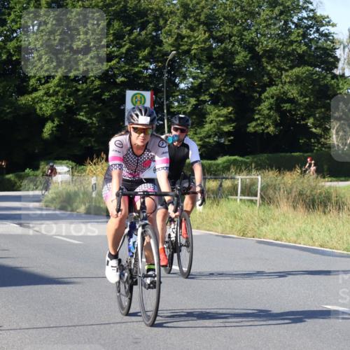 25.08.2024 - Elbe Triathlon Hamburg Fuchs,  Jonas http://msf.ph/oto/6869868 25.08.2024 09:33:25 Radfahren 172, 313, 108, 364 meine-sportfotos.de
