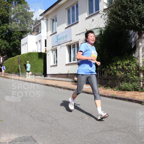 25.08.2024 - 20. Blankeneser Heldenlauf Strokosch-Dieckow http://msf.ph/oto/6869887 25.08.2024 10:31:19 Ziel 6067, 6082, 6177, 6189, 6190, 6247, 6338, 6490 meine-sportfotos.de