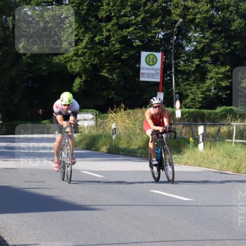 25.08.2024 - Elbe Triathlon Hamburg Fuchs,  Jonas http://msf.ph/oto/6869899 25.08.2024 09:33:31 Radfahren 108, 364, 486, 353, 323 meine-sportfotos.de