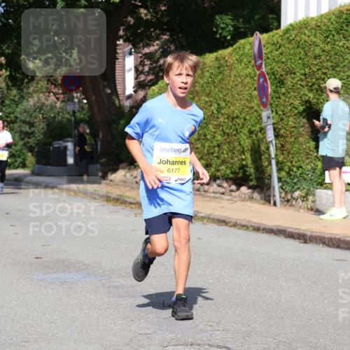 25.08.2024 - 20. Blankeneser Heldenlauf Strokosch-Dieckow http://msf.ph/oto/6869908 25.08.2024 10:31:21 Ziel 6067, 6082, 6177, 6189, 6190, 6247, 6338, 6490 meine-sportfotos.de
