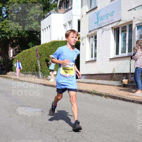 25.08.2024 - 20. Blankeneser Heldenlauf Strokosch-Dieckow http://msf.ph/oto/6869948 25.08.2024 10:31:22 Ziel 6082, 6177, 6189, 6190, 6247, 6338, 6490 meine-sportfotos.de