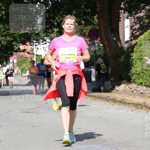 25.08.2024 - 20. Blankeneser Heldenlauf Strokosch-Dieckow http://msf.ph/oto/6869967 25.08.2024 10:31:23 Ziel 6082, 6177, 6247, 6338, 6490 meine-sportfotos.de
