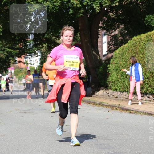 25.08.2024 - 20. Blankeneser Heldenlauf Strokosch-Dieckow http://msf.ph/oto/6869980 25.08.2024 10:31:24 Ziel 6068, 6082, 6177, 6247, 6338 meine-sportfotos.de