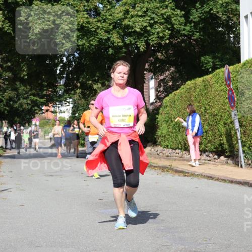 25.08.2024 - 20. Blankeneser Heldenlauf Strokosch-Dieckow http://msf.ph/oto/6869995 25.08.2024 10:31:24 Ziel 6068, 6082, 6177, 6247, 6338 meine-sportfotos.de
