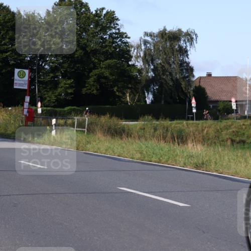 25.08.2024 - Elbe Triathlon Hamburg Fuchs,  Jonas http://msf.ph/oto/6869998 25.08.2024 09:33:35 Radfahren 486, 353, 323, 181, 316 meine-sportfotos.de