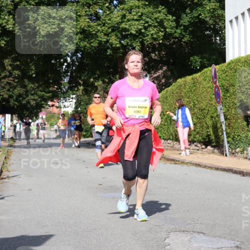 25.08.2024 - 20. Blankeneser Heldenlauf Strokosch-Dieckow http://msf.ph/oto/6870006 25.08.2024 10:31:25 Ziel 6068, 6082, 6177, 6247, 6338 meine-sportfotos.de