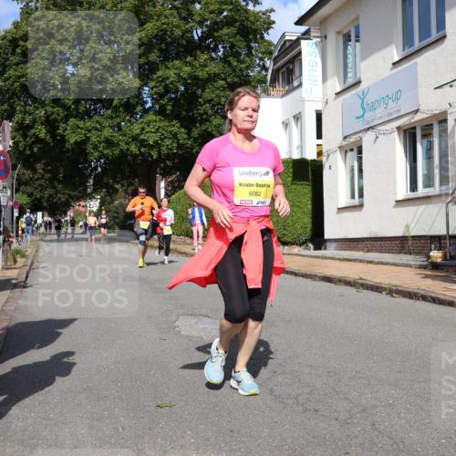 25.08.2024 - 20. Blankeneser Heldenlauf Strokosch-Dieckow http://msf.ph/oto/6870018 25.08.2024 10:31:26 Ziel 6068, 6082, 6247, 6338 meine-sportfotos.de