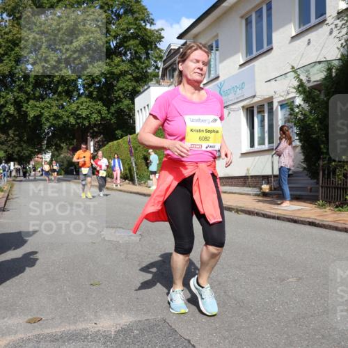 25.08.2024 - 20. Blankeneser Heldenlauf Strokosch-Dieckow http://msf.ph/oto/6870028 25.08.2024 10:31:26 Ziel 6068, 6082, 6247, 6338 meine-sportfotos.de