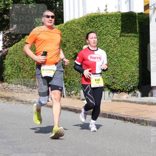 25.08.2024 - 20. Blankeneser Heldenlauf Strokosch-Dieckow http://msf.ph/oto/6870064 25.08.2024 10:31:28 Ziel 6068, 6082, 6238, 6245, 6247, 6338 meine-sportfotos.de