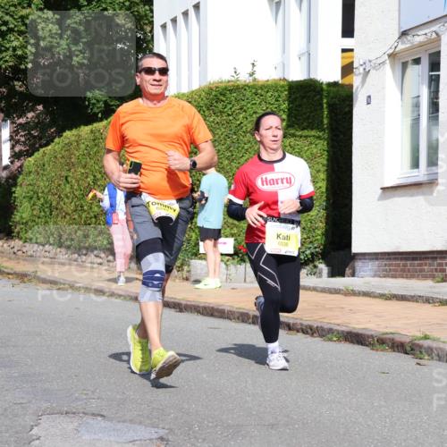 25.08.2024 - 20. Blankeneser Heldenlauf Strokosch-Dieckow http://msf.ph/oto/6870072 25.08.2024 10:31:28 Ziel 6068, 6082, 6238, 6245, 6247, 6338 meine-sportfotos.de