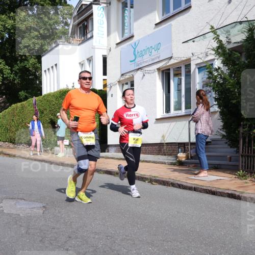 25.08.2024 - 20. Blankeneser Heldenlauf Strokosch-Dieckow http://msf.ph/oto/6870105 25.08.2024 10:31:29 Ziel 6068, 6082, 6238, 6245, 6247, 6338, 6432 meine-sportfotos.de