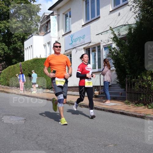 25.08.2024 - 20. Blankeneser Heldenlauf Strokosch-Dieckow http://msf.ph/oto/6870115 25.08.2024 10:31:29 Ziel 6068, 6082, 6238, 6245, 6247, 6338, 6432 meine-sportfotos.de