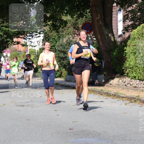 25.08.2024 - 20. Blankeneser Heldenlauf Strokosch-Dieckow http://msf.ph/oto/6870129 25.08.2024 10:31:31 Ziel 6068, 6082, 6238, 6241, 6245, 6247, 6338, 6432 meine-sportfotos.de