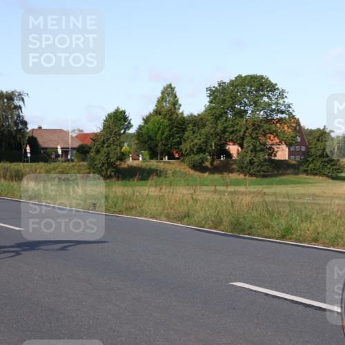 25.08.2024 - Elbe Triathlon Hamburg Fuchs,  Jonas http://msf.ph/oto/6870130 25.08.2024 09:33:44 Radfahren 181, 316, 326, 156, 126, 228, 352 meine-sportfotos.de