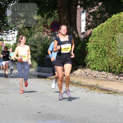 25.08.2024 - 20. Blankeneser Heldenlauf Strokosch-Dieckow http://msf.ph/oto/6870139 25.08.2024 10:31:31 Ziel 6068, 6082, 6238, 6241, 6245, 6247, 6338, 6432 meine-sportfotos.de