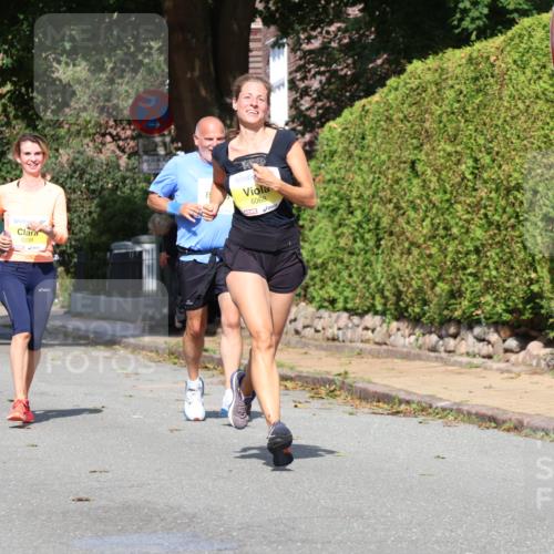 25.08.2024 - 20. Blankeneser Heldenlauf Strokosch-Dieckow http://msf.ph/oto/6870150 25.08.2024 10:31:32 Ziel 6068, 6238, 6241, 6245, 6247, 6338, 6432 meine-sportfotos.de