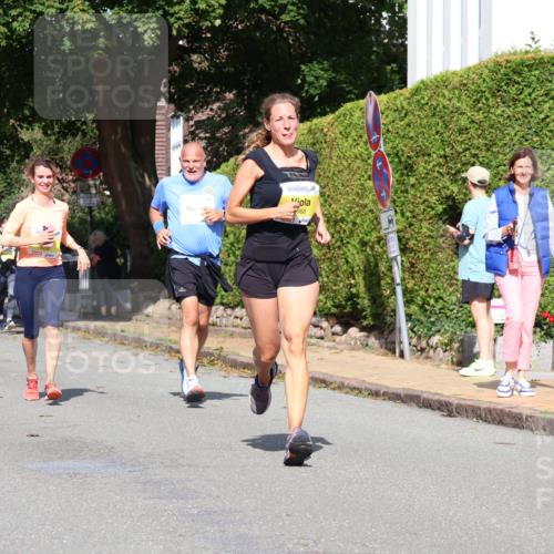 25.08.2024 - 20. Blankeneser Heldenlauf Strokosch-Dieckow http://msf.ph/oto/6870160 25.08.2024 10:31:33 Ziel 6068, 6099, 6100, 6238, 6241, 6245, 6247, 6338, 6432 meine-sportfotos.de