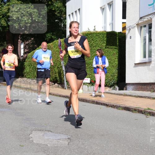 25.08.2024 - 20. Blankeneser Heldenlauf Strokosch-Dieckow http://msf.ph/oto/6870171 25.08.2024 10:31:34 Ziel 6068, 6098, 6099, 6100, 6238, 6241, 6245, 6247, 6338, 6432 meine-sportfotos.de