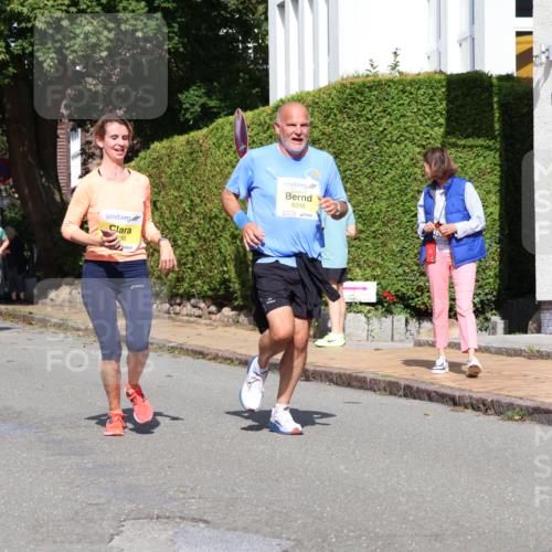 25.08.2024 - 20. Blankeneser Heldenlauf Strokosch-Dieckow http://msf.ph/oto/6870180 25.08.2024 10:31:35 Ziel 6068, 6098, 6099, 6100, 6238, 6241, 6245, 6432 meine-sportfotos.de