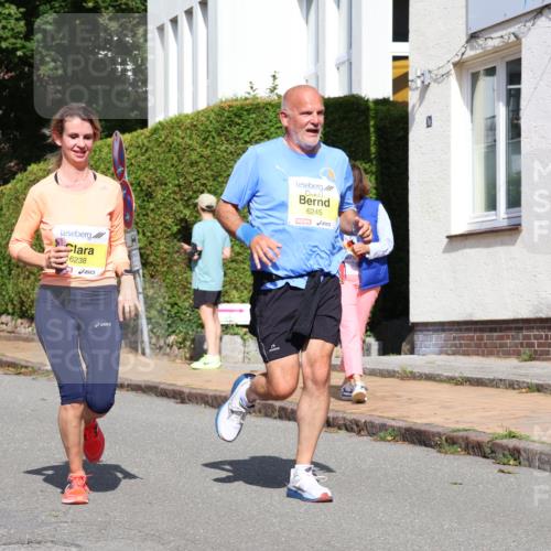25.08.2024 - 20. Blankeneser Heldenlauf Strokosch-Dieckow http://msf.ph/oto/6870191 25.08.2024 10:31:36 Ziel 6068, 6098, 6099, 6100, 6238, 6241, 6245, 6432 meine-sportfotos.de