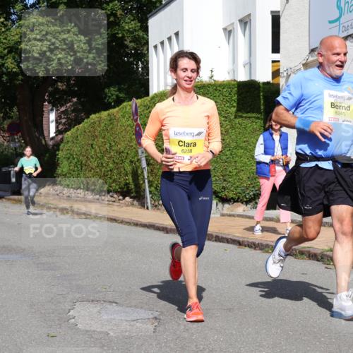 25.08.2024 - 20. Blankeneser Heldenlauf Strokosch-Dieckow http://msf.ph/oto/6870204 25.08.2024 10:31:36 Ziel 6068, 6098, 6099, 6100, 6238, 6241, 6245, 6432 meine-sportfotos.de