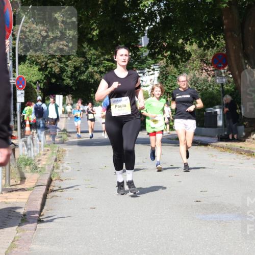 25.08.2024 - 20. Blankeneser Heldenlauf Strokosch-Dieckow http://msf.ph/oto/6870217 25.08.2024 10:31:38 Ziel 6068, 6098, 6099, 6100, 6238, 6241, 6245, 6432 meine-sportfotos.de