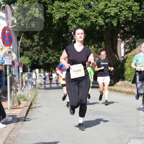 25.08.2024 - 20. Blankeneser Heldenlauf Strokosch-Dieckow http://msf.ph/oto/6870231 25.08.2024 10:31:39 Ziel 6068, 6098, 6099, 6100, 6238, 6241, 6245, 6432 meine-sportfotos.de