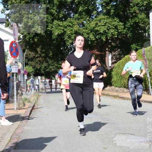 25.08.2024 - 20. Blankeneser Heldenlauf Strokosch-Dieckow http://msf.ph/oto/6870243 25.08.2024 10:31:40 Ziel 6098, 6099, 6100, 6238, 6241, 6245, 6432 meine-sportfotos.de